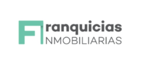 Las franquicias inmobiliarias integradas en AEFI  se refuerzan con un código de conducta europeo